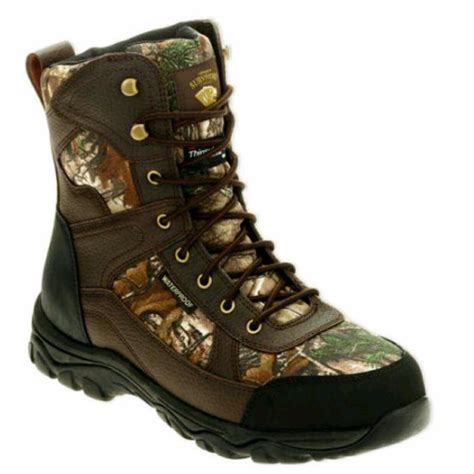 herman survivors waterproof camo boots for cheap 800 grams|herman survivor work boots waterproof.